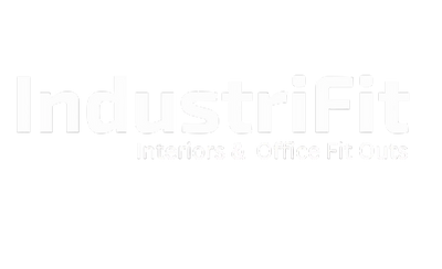 IndustriFit