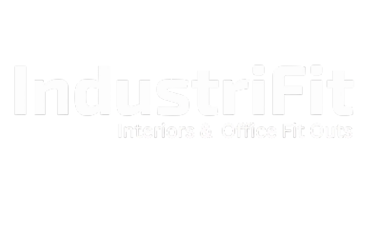 IndustriFit